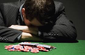 Вход на зеркало Casino Eldorado